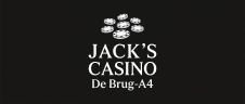 Jack's Casino A4